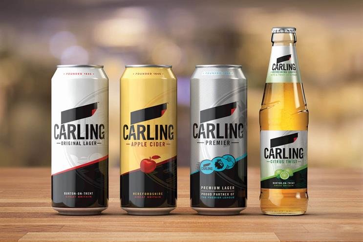 Carling