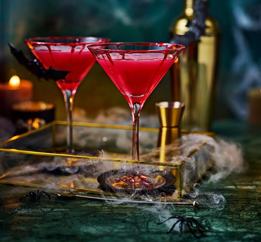 Cherry Sourz