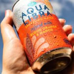 Aqua Libra: A Deep, Practical Guide to Infused Sparkling Water and Modern Hydration