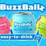 BuzzBall Flavours: The Complete Guide to Taste, Pairings, and How to Choose Your Favorite