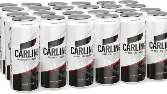 Carling