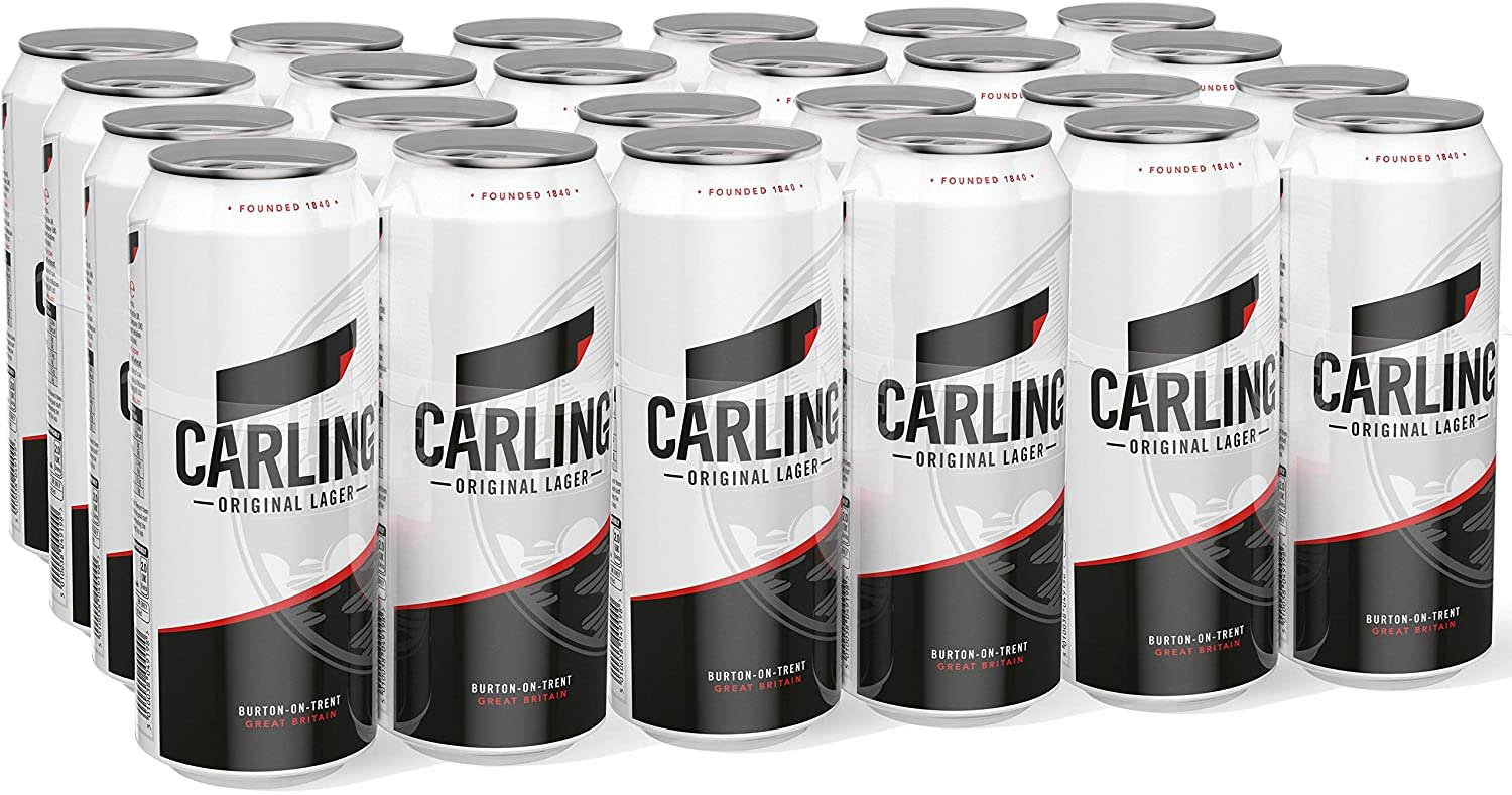 Carling