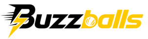 Buzzballs