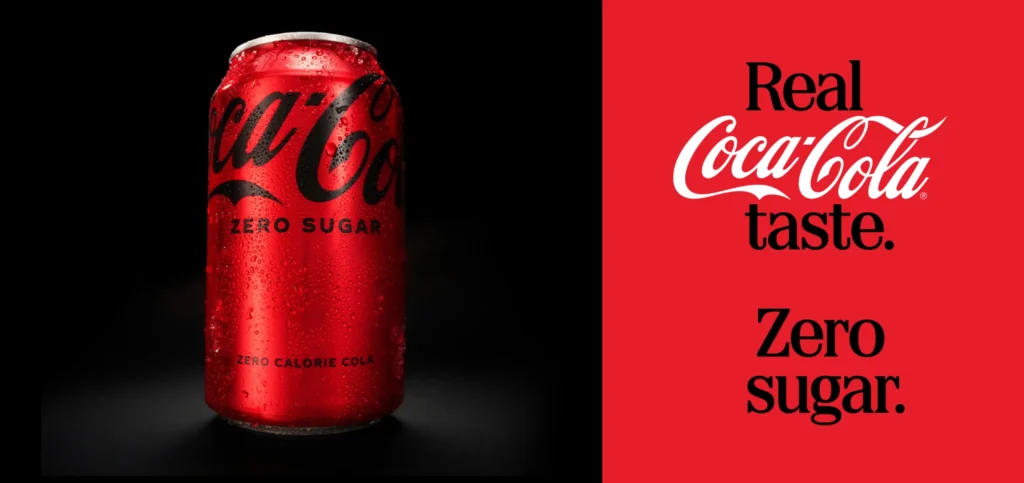 Random Coke Coke Zero Offers: The Complete Guide to Finding the Best Deals and ...