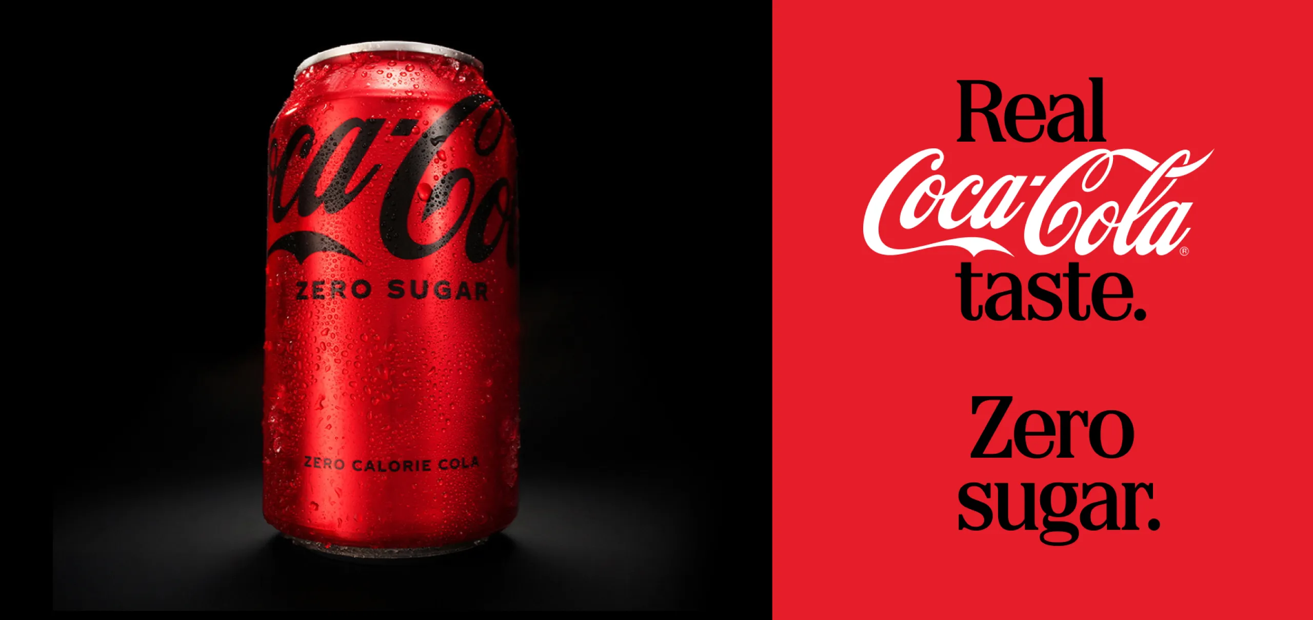 Coke Zero Offers