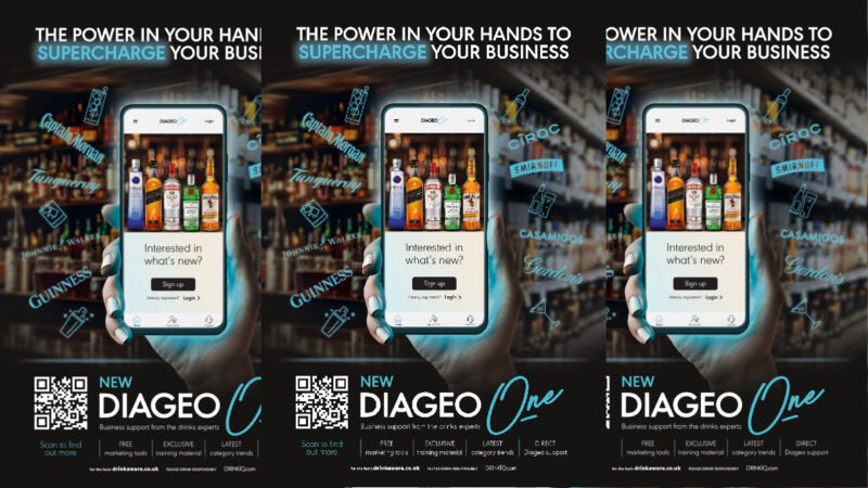Diageo One: A Practical, Expert Guide to the Diageo Employee Portal