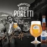 Angelo Poretti: A Deep, Practical Guide to the Italian Beer Loved for Its Hops
