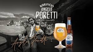 Angelo Poretti