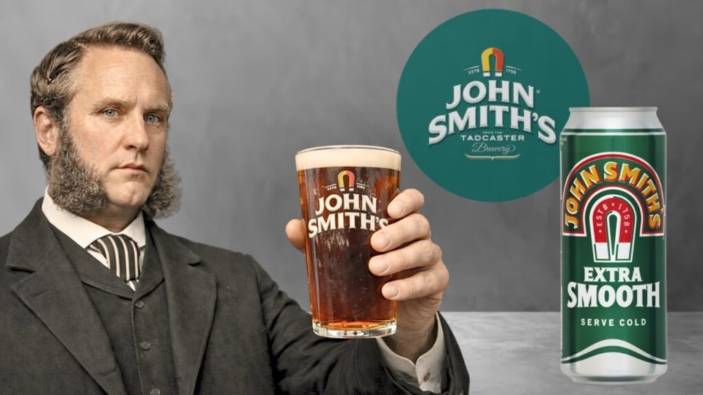 John Smiths