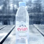 Evian Water: A Complete Guide to What It Is, Why It Tastes Different, and How to Use It Well