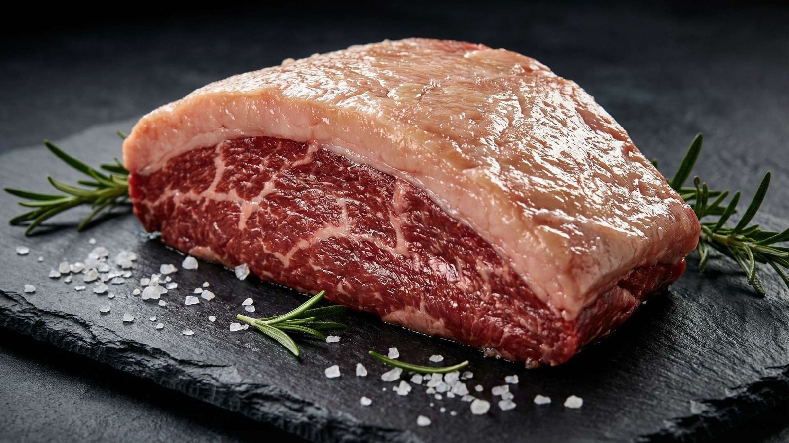 Picanha Steak