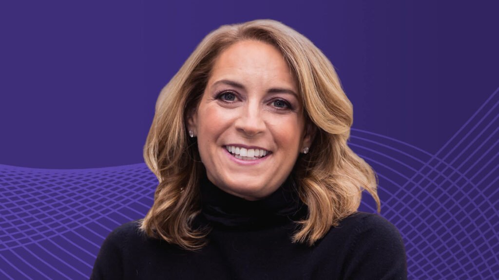 Karen Backfisch-Olufsen