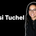 Sissi Tuchel: What We Know, Why People Search Her Name, and How to Separate Facts From Football Gossip