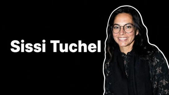 Sissi Tuchel