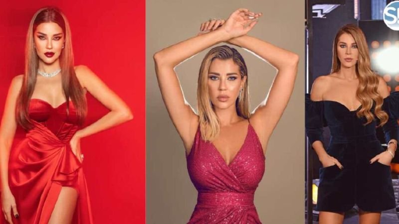 Carla Diab