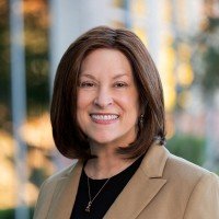 Denise Wallace