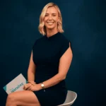 Shebahn Aherne: A Practical Guide to Who She Is, What She Covers, and Why Her Approach to Health Journalism Matters