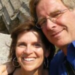 Anne Steves: What We Know, Why People Search Her Name, and How to Find Reliable Information