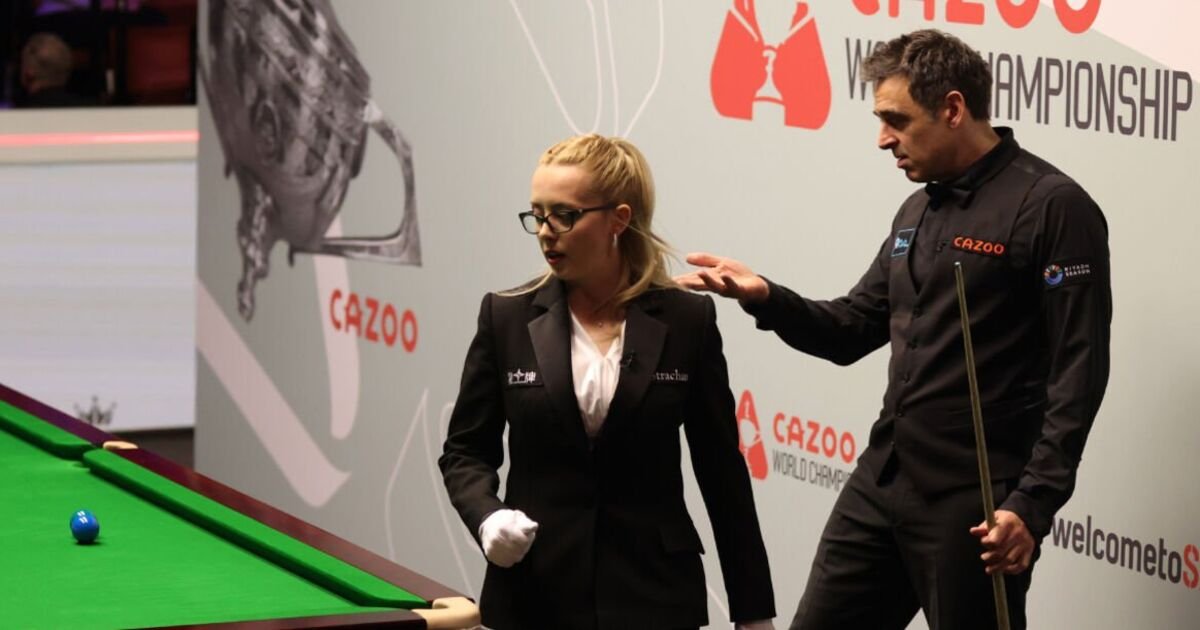 Desislava Bozhilova Partner