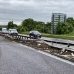 M66 Crash: What It Usually Means, Why It Happens, and What to Do if You’re Caught in One