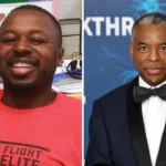 Eian Burton: What We Know About LeVar Burton’s Son, His Background, and Why People Keep Searching His Name