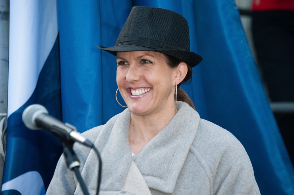 Amanda Kate Lambert