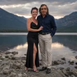 Guy Willison Wife: What’s Actually Public, What’s Speculation, and How to Find Reliable Info