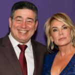 Itzhak Ezratti Wife: What’s Public, What’s Private, and What People Really Want to Know