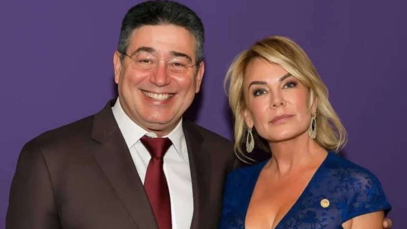Itzhak Ezratti Wife: What’s Public, What’s Private, and What People Really Want to Know