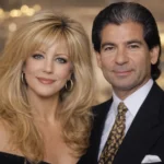 Jan Ashley: The Brief Kardashian Connection, the Real Story Behind the Headlines, and What It Reveals About Celebrity Culture