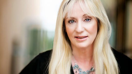 Denise Wallace