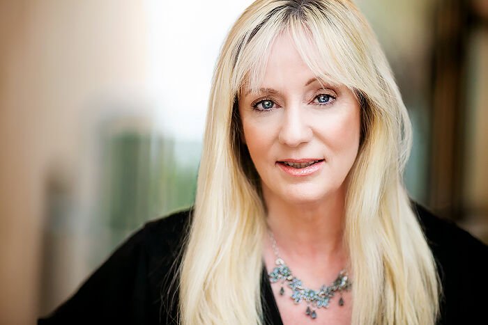 Denise Wallace