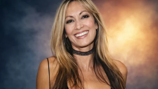 Maria Aquinar