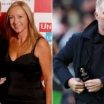 Paul Scholes Wife: Who Claire Froggatt Is, Their Marriage, and Why Their Private Life Still Fascinate Fans