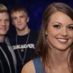 Taelyn Dobson Siblings: A Clear, In-Depth Look at Her Connection to the Carter Family