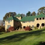 Hurtwood Edge: A Local’s-Style Guide to One of the Surrey Hills’ Best Walks, Views, and Woodland Adventures