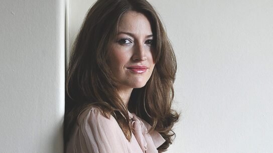 Laurie Holmond
