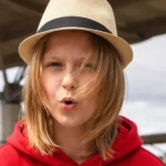 Isac Hallberg: What We Know About Rebecca Ferguson’s Son, and Why So Little Is Public