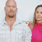 Kathryn Burrhus: The Private First Wife of “Stone Cold” Steve Austin—and the Real Story Behind the Name People Keep Searching