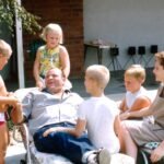 Danna Lynn Blocker: What We Know About Dan Blocker’s Daughter (and Why People Keep Searching for Her)