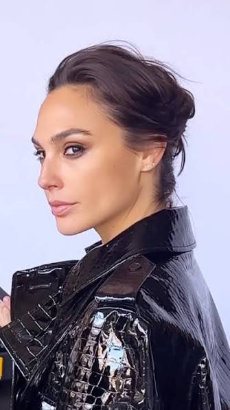 Gala Talbott