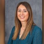 Amy Twist: What We Can (and Can’t) Know From a Name Search—and How to Find Reliable Information
