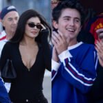 Kylie Jenner Timothée Chalamet: What We Know, What We Don’t, and Why the Story Won’t Go Away