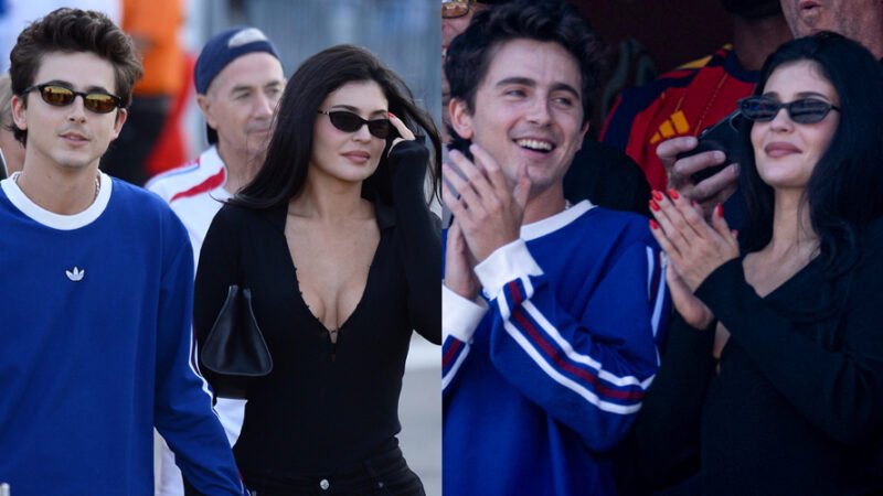 Kylie Jenner Timothée Chalamet: What We Know, What We Don’t, and Why the Story Won’t Go Away
