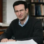 Peter Orszag Bald: What We Actually Know, Why People Search It, and What the Obsession Says About Public Life