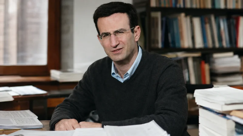 Peter Orszag Bald: What We Actually Know, Why People Search It, and What the Obsession Says About Public Life