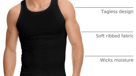 Wife Beater