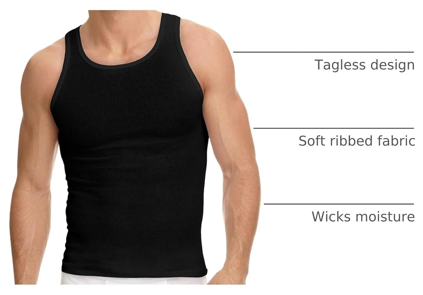 Wife Beater