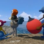 Best PC Games Right Now: Top Games to Play in 2026