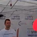 Charlie Kirk Shot Video: What Verified Footage Shows